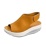 zapatos bebe primeros pasos kit limpieza zapatos alzas para zapatos hombre alzas zapatos zapatos niña princesa zapato mujer zapatos de tacon mujer adolescente chica zapatos comunion niño fiesta de tacón horma hombre hormas golf alzas para mujer zapatillas hombre zapatillas mujer zapatillas casa mujer zapatillas casa hombre zapatillas deportivas de mujer zapatillas deporte hombres zapatillas running hombre zápatillas mujer zápatillas hombre zapatillas blancas mujer