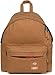 Produktbild Eastpak x Dickies Padded Pak'r Rucksack