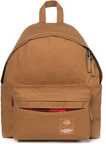 Preisvergleich Produktbild Eastpak x Dickies Padded Pak'r Rucksack