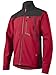 Produktbild FOX Jacket Attack Fire Softshell, Dark Red, Größe M