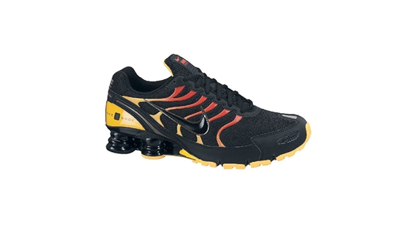 nike shox turbo vi sl