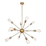 Base de lámpara: E27. Tipo de bombilla: LED / CFL / Incandescente.