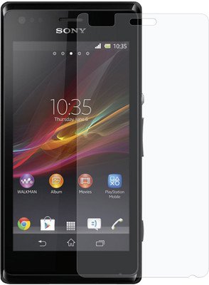 sony xperia m dual