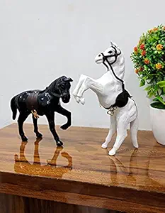 kd Crafts Handicrafted 8