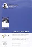 Image de Code Rousseau test extension hauturière 2016