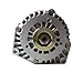 TYC 2-08292 Replacement Alternator RS.43325.00