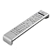 Produktbild Universal Smart Fernbedienung Ersatz für Philips TV/DVD / AUX/VCR Fernbedienung RC4350 / 01B RC4401 Multi Device