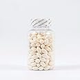 RUBYFACE Facial Capsule for Skin Facial/Brightning,150 Pcs Helps to Marks & Spots Removal, Radiance & Glow skin whitening Men & Women all skin type