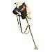 Goki Hobby Horse Jumper