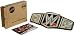 Produktbild Mattel WWE Championship-Gürtel