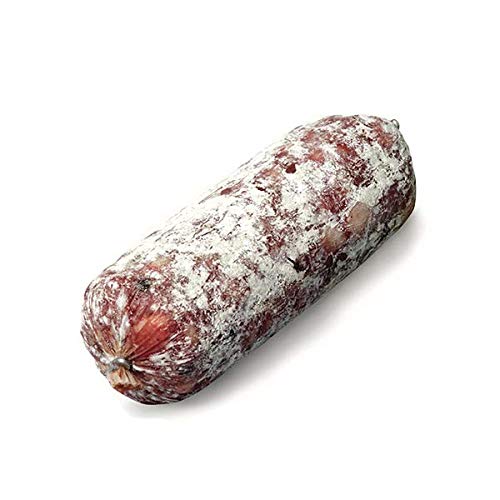 Salame Campagnolo Toscano Gr. 500