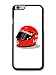 Produktbild Micro Gorilla Niki Lauda Helmet F1 Formula One Driver Rush hülle für iPhone 6 Plus 6S Plus