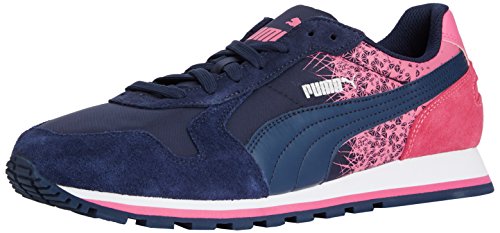 pince nez round frame glasses