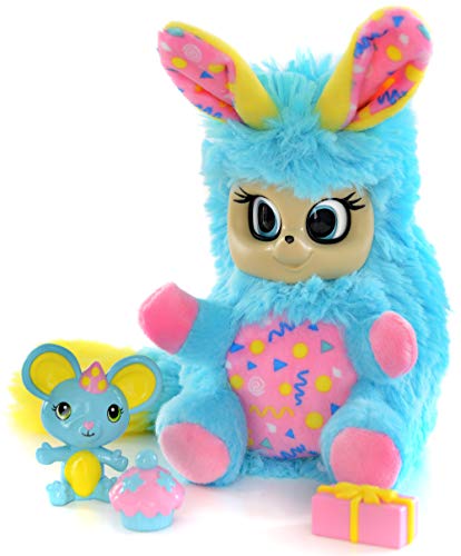 Bush Baby World Juguete Golden Bear Products Ltd 2385