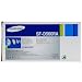 Produktbild Samsung SF-D560RA/ELS Original Toner (Kompatibel mit: SF-560R/PR Series) schwarz