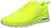 Produktbild Nike Air Max Thea 599409-700 Damen Laufschuhe, mehrfarbig (Volt/Lt Liquid Lime), 36.5