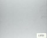 Image de El Llobregat, un riu de fabriques