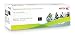 Produktbild XEROX XRC Toner schwarz CB390A 19.500 Seiten für HP CLJ CM6030, CLJ CM6040 MFP Series