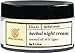 Produktbild Khadi Natural Herbal Night Cream (50 ml)