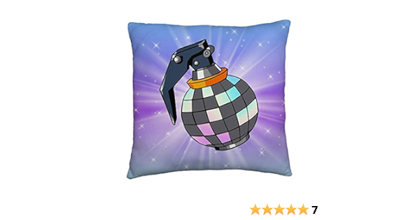 fortnite pillow amazon