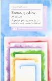 Image de Entrar, quedarse, avanzar: Aspectos psicosociales de la relación mujer-mundo laboral (Sociología)