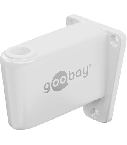 Lampada Da Tavolo Kemot Con Lente 5D - 60 LED Per Lavori Di Precisione, Ingrandimento Professionale - Foto 14