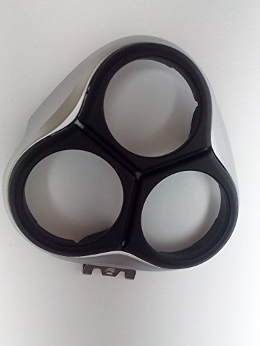New Shaver Head Holder Cover For Philips Norelco PT920/18 PT920/19 PT920/20 PT920/21 PT920/22 PT920/