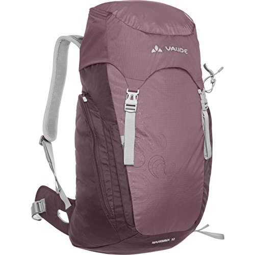 VAUDE Maremma 32L
