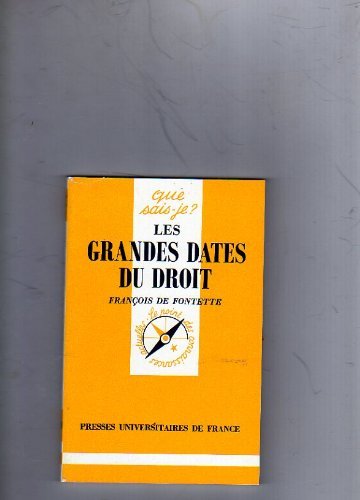 <a href="/node/28811">Les grandes dates du droit</a>