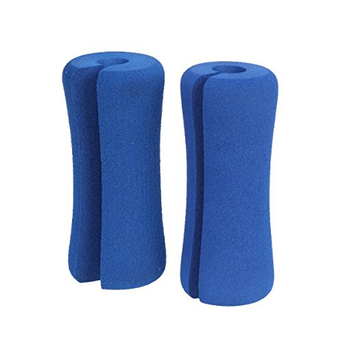 Preisvergleich Produktbild LUOEM Schaumstoffgriff Klimmzugstange Klimmzug Bar