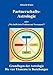 Partnerschaftsastrologie by