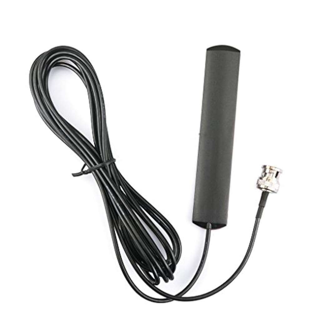 Антенна с 1200  каналами. Антенна 1200 мгц. Антенна 1200 мгц. Направленная яги антенна gsm. Антенна tdj-3g-9 13dbi qcpass.