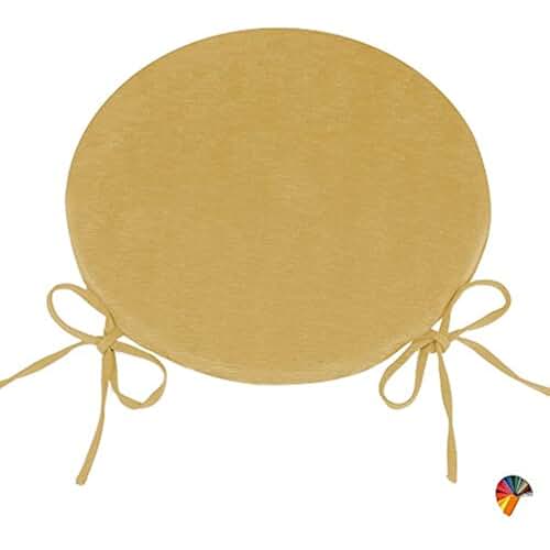 Suchergebnis auf Amazon.de für: 50 x 50 - Kissen / Gartenmöbel