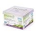 Masmi Organic Cotton Organic Baby Cotton Buds – Pack of 56