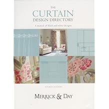 Amazon Co Uk Merrick And Day Books