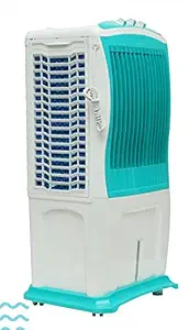 Combo Personal Air Cooler4
