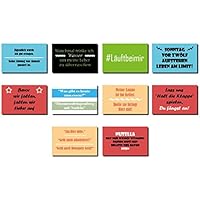 Suchergebnis Auf Amazonde Für Lustige Sprüche Möbel