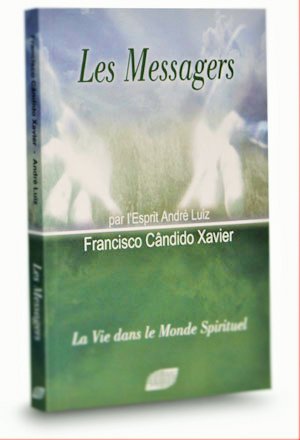 Les Messagers gratuit Les Messagers gratuit