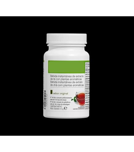 Forever living aloe blossom herbal tea with aloe vera flowers and herbs you  infusion. : Amazon.es: Grocery