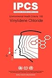 Image de Vinylidene Chlorade: 100