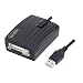 Produktbild LogiLink UA0052C USB zu Gameport Adapter