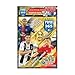 Price comparison product image FIFA 365 2019 Panini Sticker Starter Pack (Album)