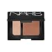 NARS Contour Blush - # Paloma 2.7g/0.09oz RS.5596.00