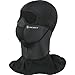 Produktbild Scott Face Heater Hood Motorrad / Fahrrad / Ski Gesichtsmaske schwarz: Größe: L