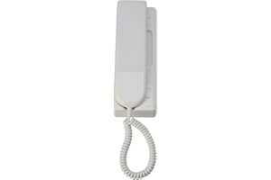 Urmet 1130/16 - Citofono Universale