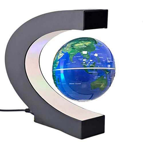 Preisvergleich Produktbild Tragbar, Wasserdicht, zusammenklappbar tragbar, weiche Silikon-Tastatur, USB Kabel benutzen Silica Gel Ultra Slim 107 Tastatur, für Computer PC Desktop Tastatur für Laptop Notebook PC MAC, Blau