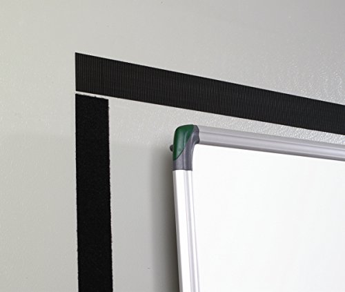 VELCRO Brand Cinta adhesiva extra fuerte 50mm x 5m Blanco reviews VELCRO Brand Cinta adhesiva extra fuerte 50mm x 5m Blanco