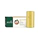 Biotique Almond Oil Nourishing Body Soap, 150g RS.80.00