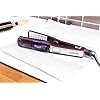 BaByliss BA-ST395E 38mm Hair Straightener