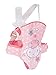 Produktbild Baby Annabell® Babytrage